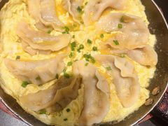 -明丰小渔馆(明月路店)