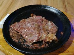 -纽斯特牛排自助餐厅(浦东文峰广场店)