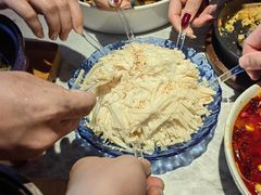 -天辣(金桥啦啦宝都店)