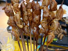 -望京小腰(北京总店)