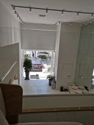 -美奈サロン美甲美睫皮肤管理