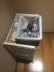 -松和日式美容整骨