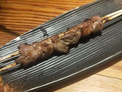 -塔哈尔·新疆盛宴(城西银泰店)