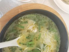 蒙自过桥米线-云腾食府·云南菜