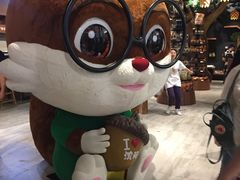 -水善汇温泉洗浴汗蒸会馆(中泽城店)