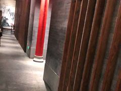 -宝燕壹号景观餐厅(龙盛国际商业广场店)