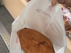 -一定好食品有限公司(四川北路商业街店)