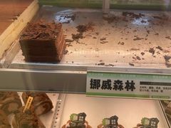 -南洋大师傅(长楹天街店)