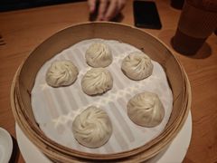 -鼎泰丰(德基广场店)