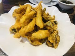 -鱼醉无骨鱼·中山脆肉鲩(荔湾路店)