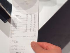 -李记搅团•非遗陕菜(三桥店)