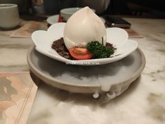 -苏乡兰亭·新派淮扬菜(吾悦广场店)