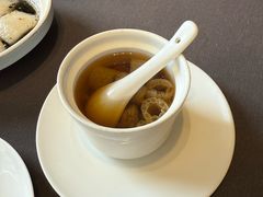 -柒园·三十年创意杭帮菜(黄龙K-lab店)