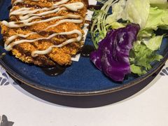 -奈九居酒屋(滨河大道店)