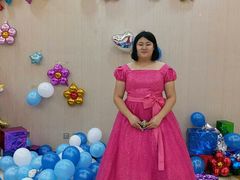 -皇家茱莉亚艺术明星训练基地