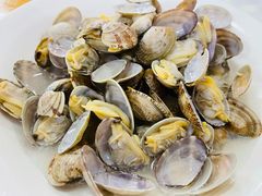 -小叶大馅饺子城