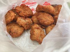 -陶记正宗德州扒鸡(科巷店)