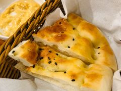 -TUK土耳其餐厅·下午茶(卢湾店)