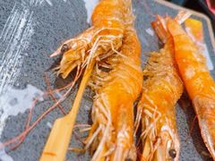 -一绪に寿喜烧(夫子庙水游城店)