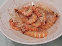 -北塘海鲜·天津菜(大光明桥旗舰店)