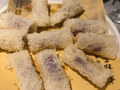 -天津菜·大年初二津味家常菜(津塘路店)