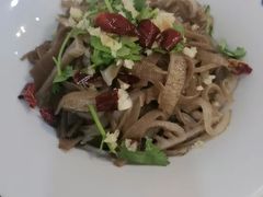 -小郭私房菜·海肠捞饭店(学士街店)