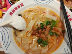 -状元王过桥米线(黄埔至泰广场店)