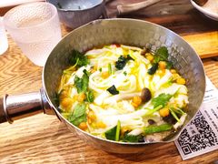 -小满手工粉(上海月星环球港店)