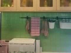 -胡家大厨(西三庄店)