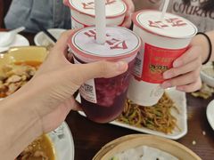 -茗竹楼(龙河星城店)