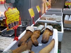 -蚝专家(北滘店)