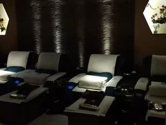 -大桶大足浴(广灵店)