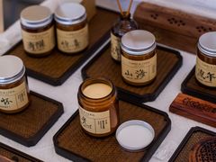 -长沙北辰三角洲大悦城