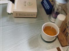 -名善山珍·野生菌汤锅(文殊院店)