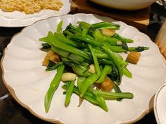 -越宴(西施山路店)