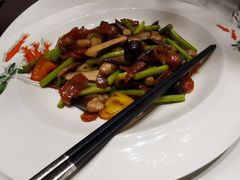 -富黎华海鲜大酒楼(正大广场店)