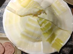 -渝味晓宇火锅(合川路店)
