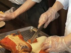 -上饍·中国厨房(建发JFC品尚中心店)