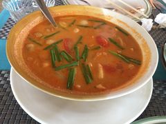 -Pakwan Restaurant & Bar