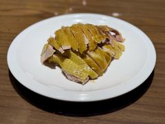 -萧记三鲜烩面(郑汴路店)