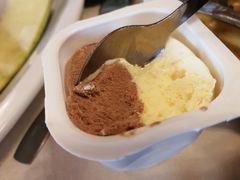 -火腿博物馆(马约尔广场店)