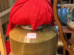 -三锅莊·牦牛肉火锅·香格里拉特色藏餐宴请餐厅(菱角塘路店)