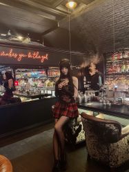 -109美发沙龙