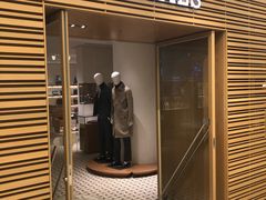-阪急百货店(梅田总店)