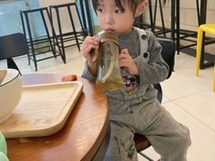 -东东鲜芋圆(郑州店)