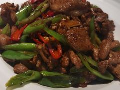 -聚缘堂·海鲜私房菜(松岭路店)