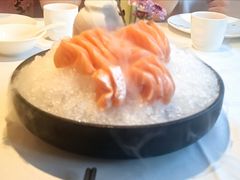 -味钱塘·钱塘浙宴(宋城之江银泰店)