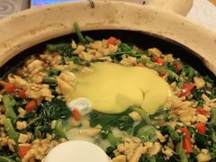 -粤·向群饭店(龙津东路总店)