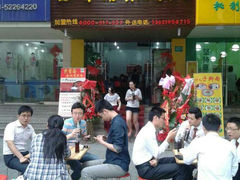 android_upload_pic-峰味香.酱香米线.黄焖鸡(定西路店)