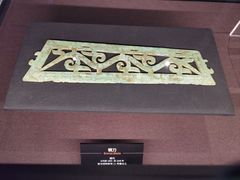 -盘龙城国家考古遗址公园